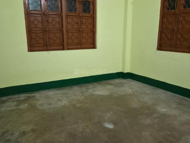 1 BHK Apartment in Tiljala for resale Kolkata. The reference number is 21292037