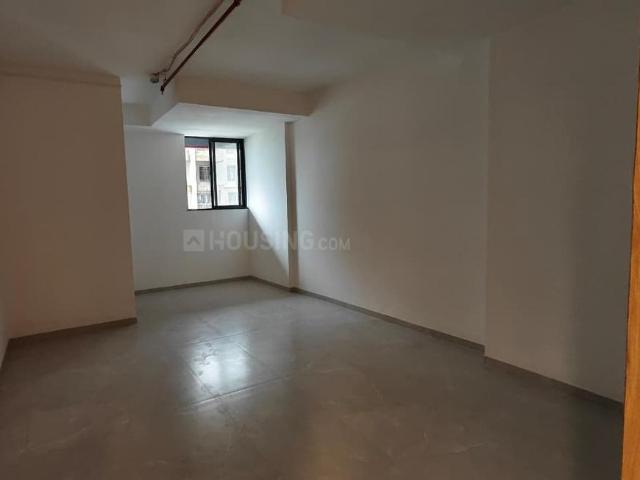 1 BHK Apartment in Tingre Nagar for rent Pune. The reference number is 20577108