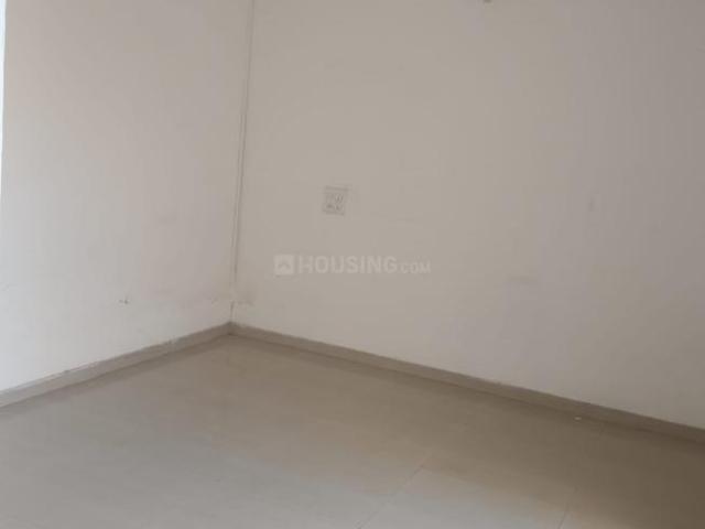 1 BHK Apartment in Tingre Nagar for rent Pune. The reference number is 20653236