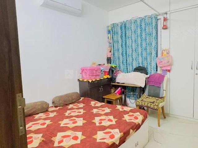 1 BHK Apartment in Tingre Nagar for rent Pune. The reference number is 20824447