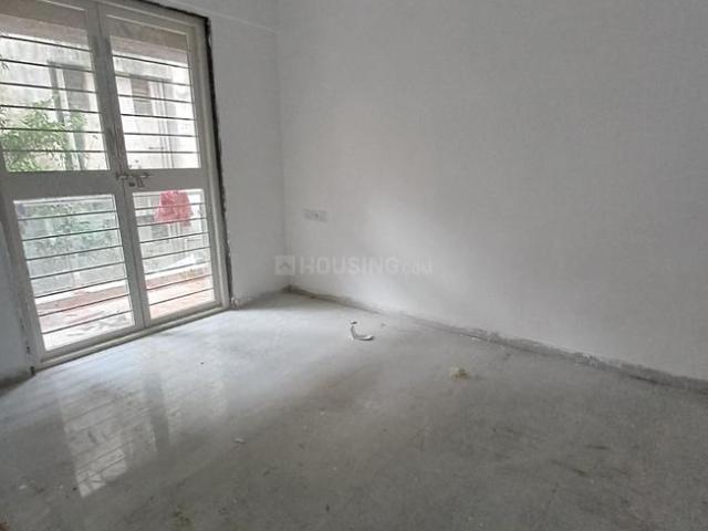 1 BHK Apartment in Tingre Nagar for rent Pune. The reference number is 21055376