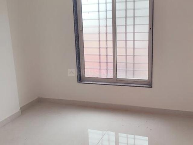 1 BHK Apartment in Tingre Nagar for rent Pune. The reference number is 21062625