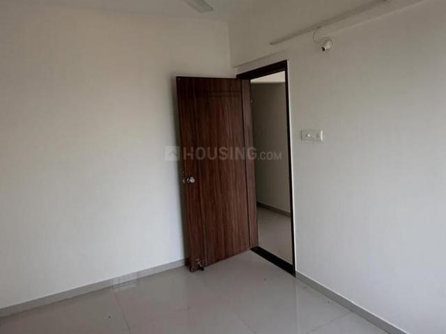 1 BHK Apartment in Tingre Nagar for rent Pune. The reference number is 21120897