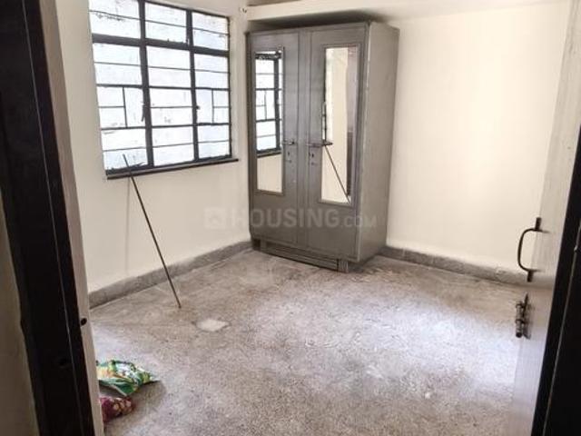 1 BHK Apartment in Tingre Nagar for rent Pune. The reference number is 21153154