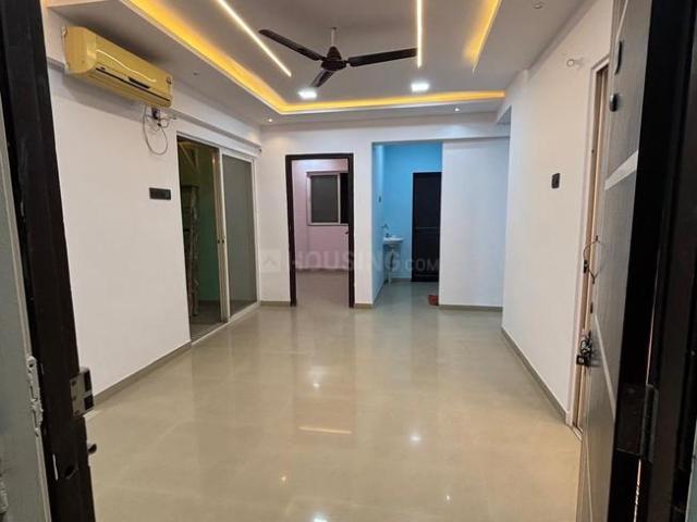 1 BHK Apartment in Tingre Nagar for rent Pune. The reference number is 21155415