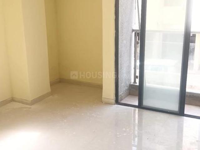 1 BHK Apartment in Tingre Nagar for rent Pune. The reference number is 21199516