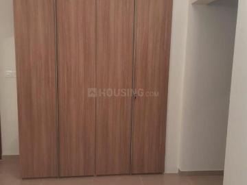 1 BHK Apartment in Tirumanahalli for rent Bengaluru. The reference number is 20551672