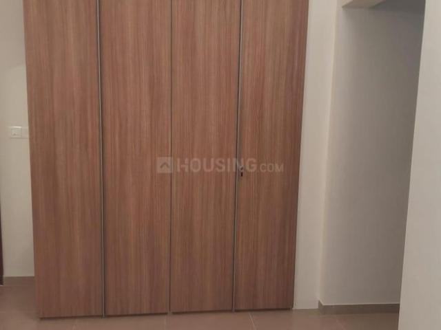 1 BHK Apartment in Tirumanahalli for rent Bengaluru. The reference number is 20551672