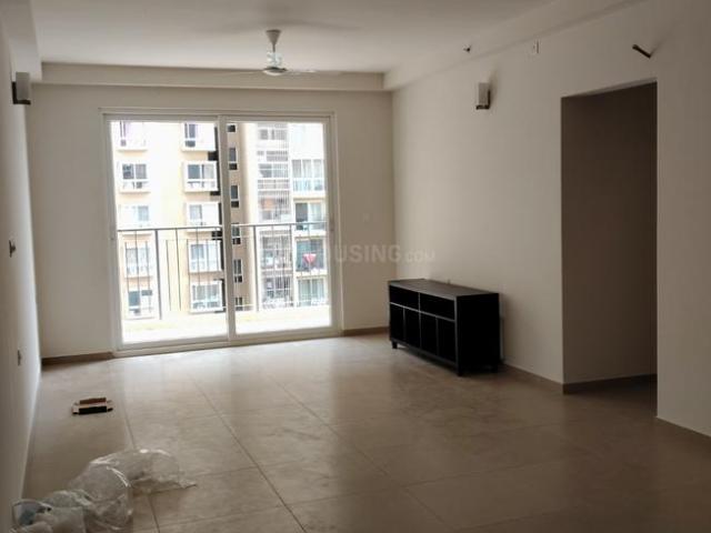 1 BHK Apartment in Tirumanahalli for rent Bengaluru. The reference number is 20799229