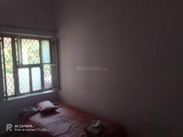 1 BHK Apartment in Tulera for rent Alwar. The reference number is 6914624