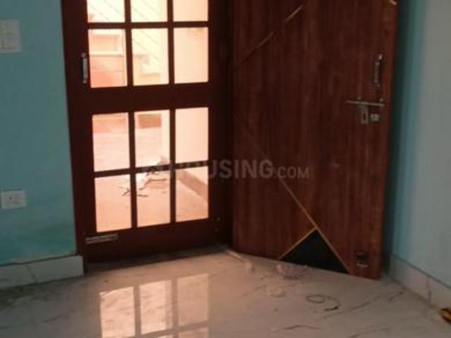 1 BHK Apartment in Turner Road for rent Dehradun. The reference number is 21214706