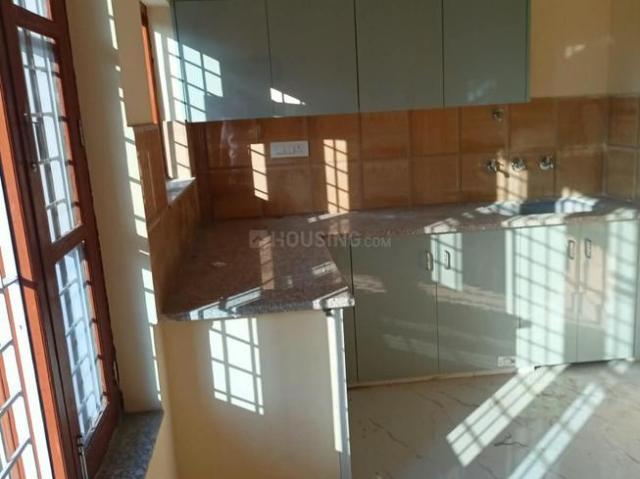1 BHK Apartment in Turner Road for rent Dehradun. The reference number is 21293470