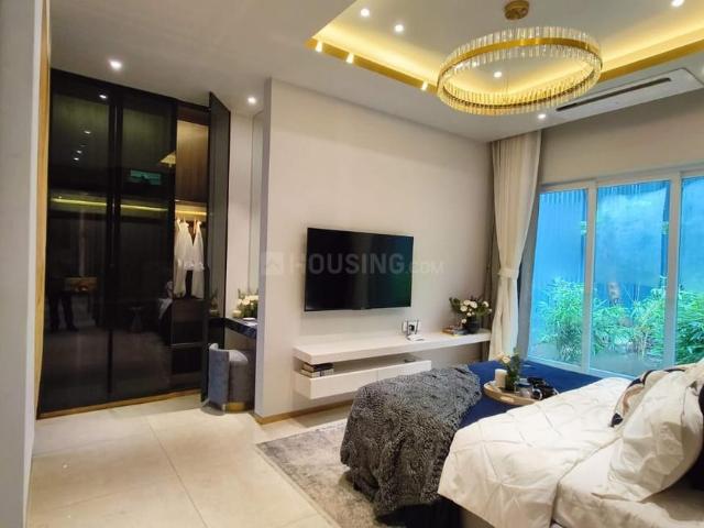 1 BHK Apartment in Umerkhadi for resale Mumbai. The reference number is 18190078