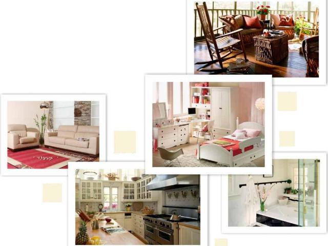 1 BHK Apartment in Umerkhadi for resale Mumbai. The reference number is 18224370