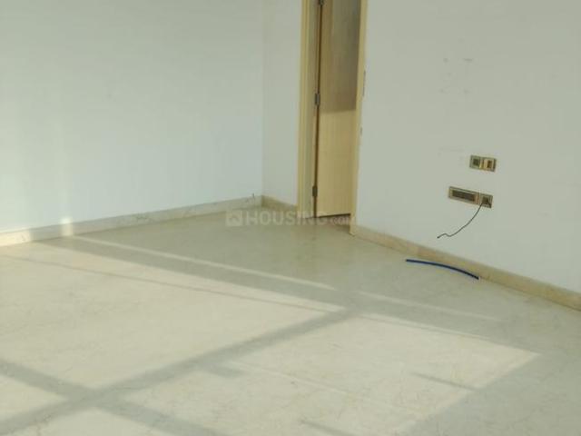 1 BHK Apartment in Umerkhadi for resale Mumbai. The reference number is 19293125