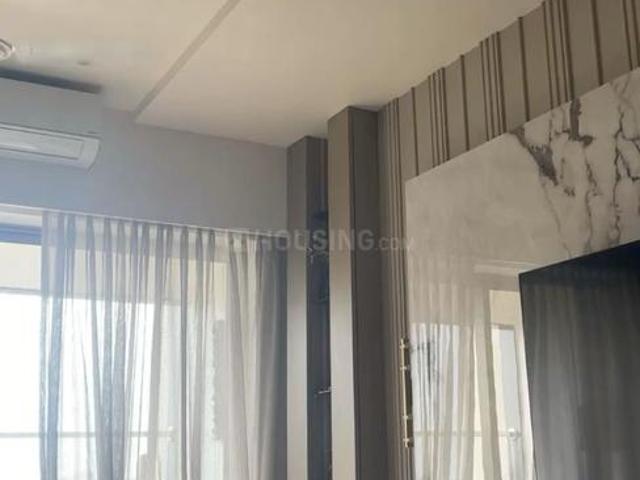 1 BHK Apartment in Umerkhadi for resale Mumbai. The reference number is 20261541