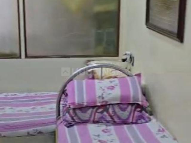 1 BHK Apartment in Umerkhadi for resale Mumbai. The reference number is 20630600