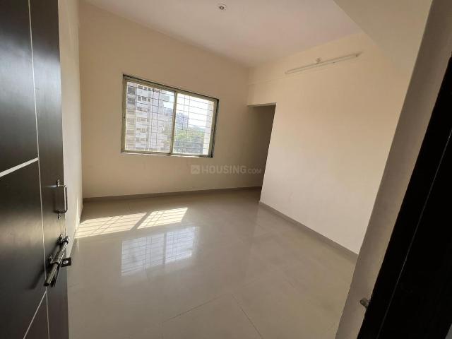 1 BHK Apartment in Undri for rent Pune. The reference number is 9043743
