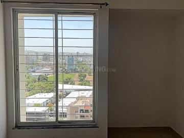 Sinhagarh, Pune District, Maharashtra