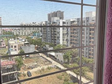 Sinhagarh, Pune District, Maharashtra