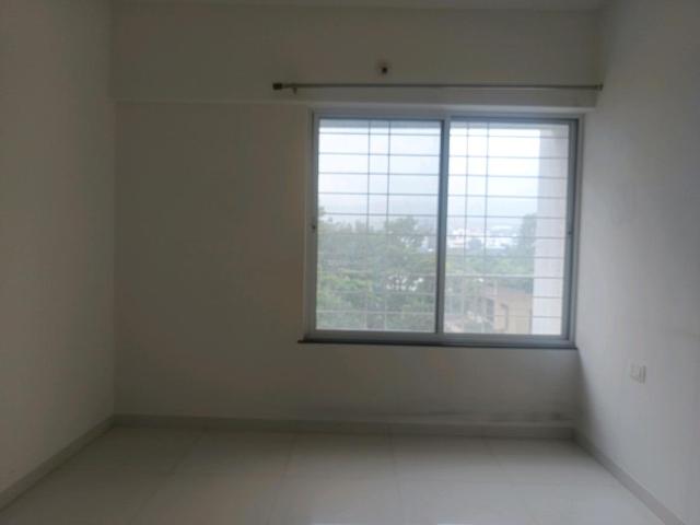 1 BHK Apartment in Undri for rent Pune. The reference number is 20579592