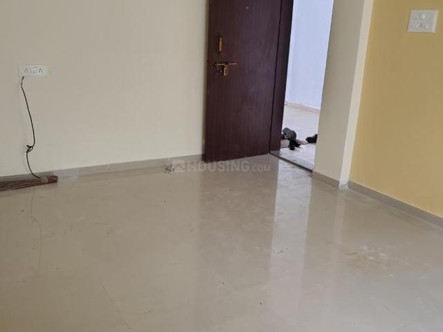 1 BHK Apartment in Undri for rent Pune. The reference number is 20788308
