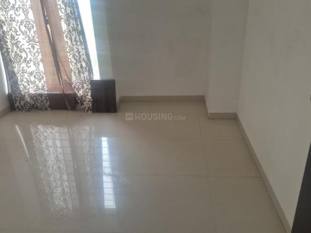 1 BHK Apartment in Undri for rent Pune. The reference number is 20736768