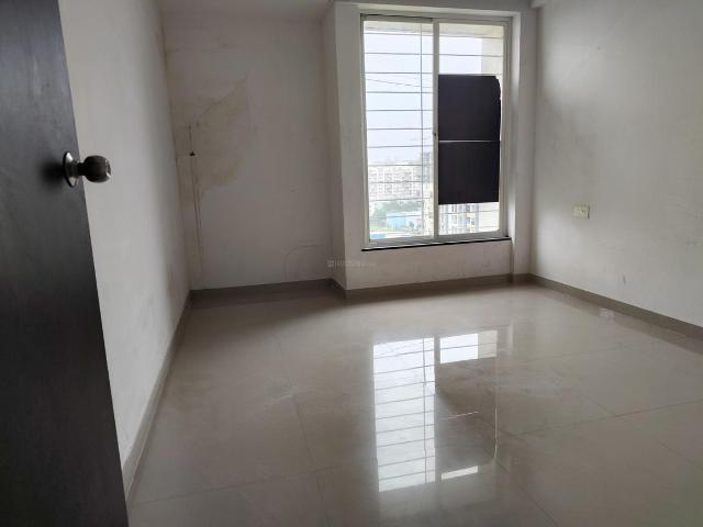 1 BHK Apartment in Undri for rent Pune. The reference number is 20851278