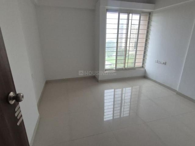 1 BHK Apartment in Undri for rent Pune. The reference number is 20966435