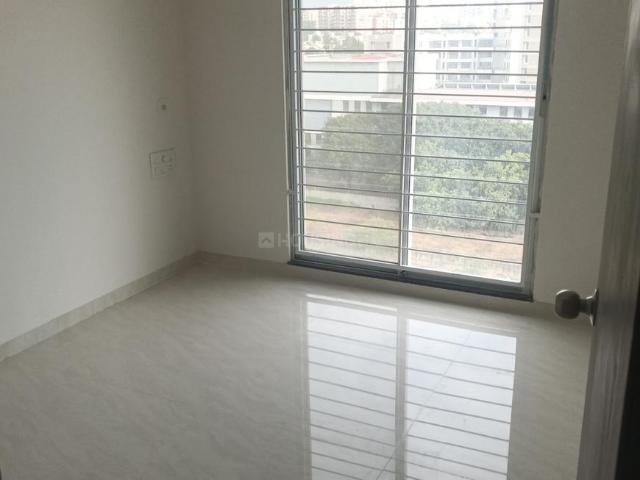 1 BHK Apartment in Undri for rent Pune. The reference number is 21003238