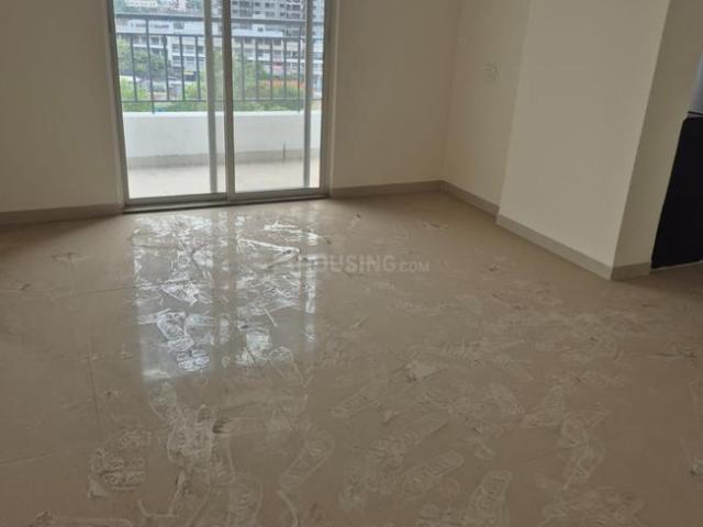 1 BHK Apartment in Undri for rent Pune. The reference number is 21033960