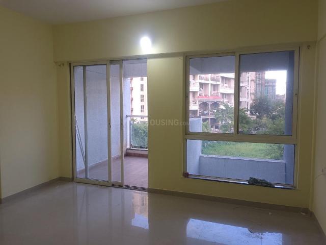 1 BHK Apartment in Undri for rent Pune. The reference number is 21143146