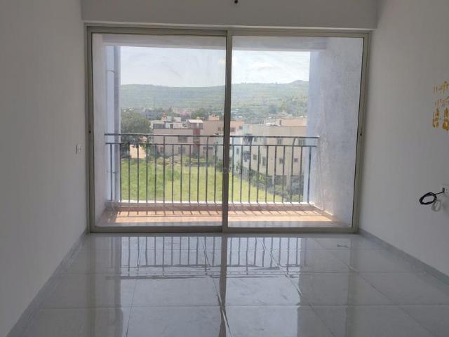 1 BHK Apartment in Undri for rent Pune. The reference number is 21196703
