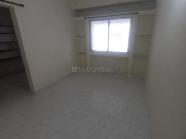 1 BHK Apartment in Undri for rent Pune. The reference number is 21117443