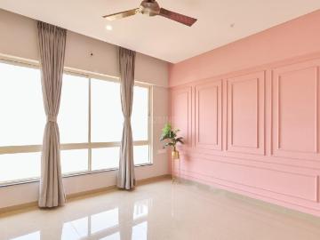 1 BHK Apartment in Undri for resale Pune. The reference number is 14765832