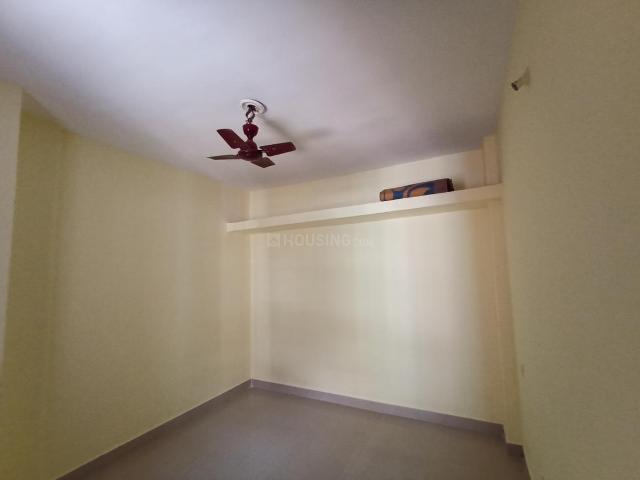 1 BHK Apartment in Undri for resale Pune. The reference number is 13190462