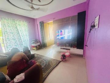 Sinhagarh, Pune District, Maharashtra