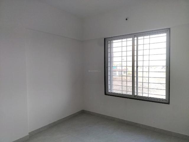 1 BHK Apartment in Undri for resale Pune. The reference number is 20100006