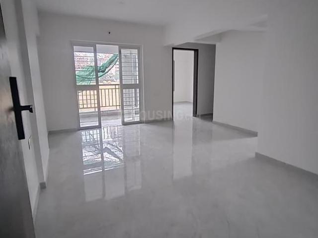 1 BHK Apartment in Undri for resale Pune. The reference number is 20100006