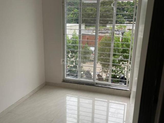 1 BHK Apartment in Undri for resale Pune. The reference number is 20841657