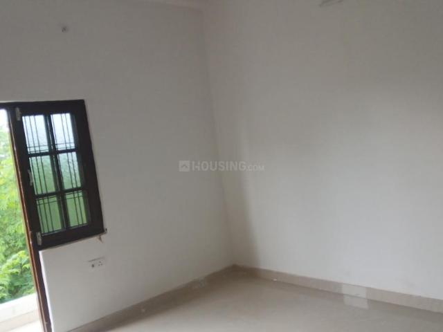 1 BHK Apartment in Uattardhona for rent Lucknow. The reference number is 18154586