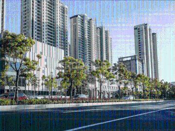 1 BHK Apartment in Udayagiri for resale Bengaluru. The reference number is 20069404