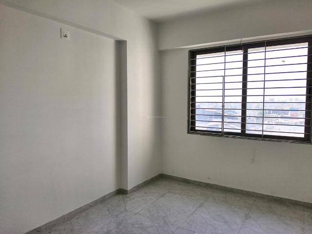 1 BHK Apartment in Ujala Circle for rent Ahmedabad. The reference number is 17644037