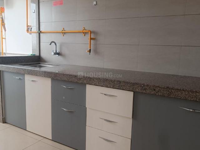 1 BHK Apartment in Ujala Circle for rent Ahmedabad. The reference number is 18747067