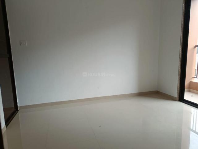 1 BHK Apartment in Ujala Circle for rent Ahmedabad. The reference number is 18766855