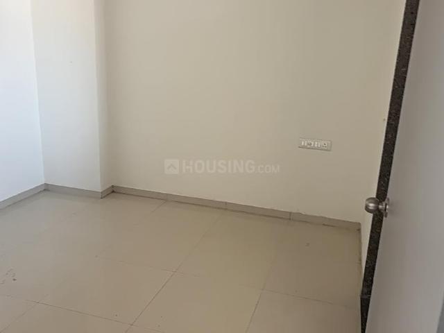1 BHK Apartment in Ujala Circle for rent Ahmedabad. The reference number is 19237569
