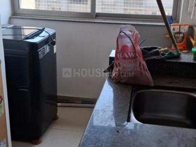 1 BHK Apartment in Ujala Circle for rent Ahmedabad. The reference number is 19697653