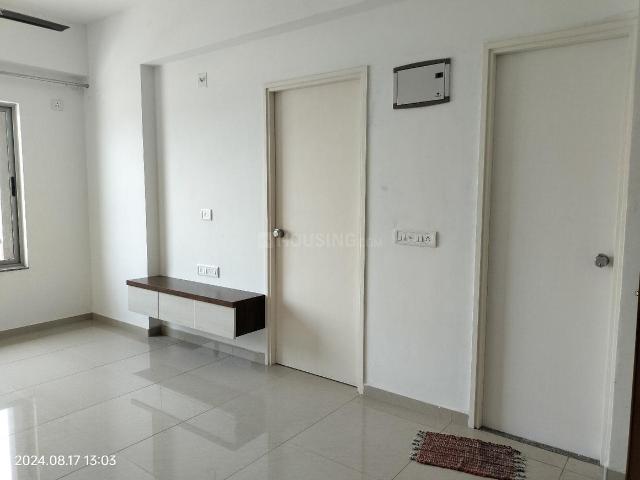 1 BHK Apartment in Ujala Circle for rent Ahmedabad. The reference number is 19809616
