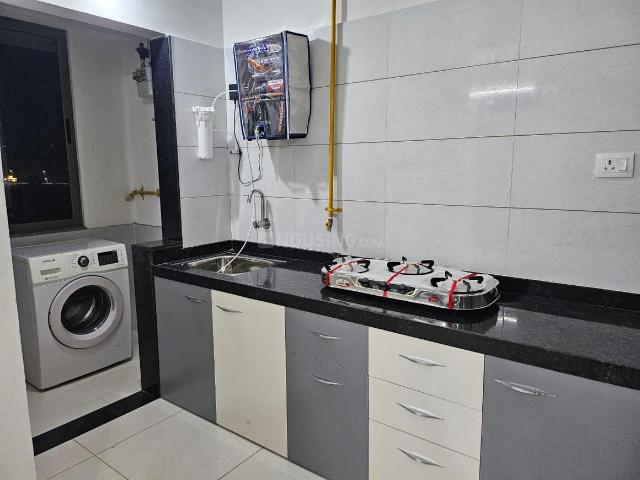 1 BHK Apartment in Ujala Circle for rent Ahmedabad. The reference number is 20690486