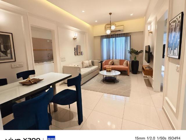 1 BHK Apartment in Ujala Circle for rent Ahmedabad. The reference number is 21057920